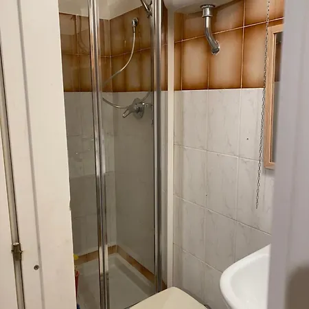 Casa Tritone * 贝尔蒙特卡拉布罗